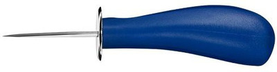 

Deglon Estran Oyster Shucker With Guard