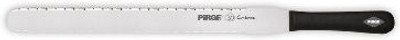 Pirge 71195 Creme Pastry Double Serrated Knife