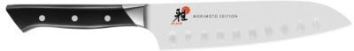 

Henckels Miyabi Morimoto Edition 7Inch Santoku He