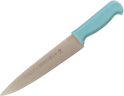 Mundial Chef - 150 mm Blade Stainless Steel Knife(Pack of 1) at flipkart