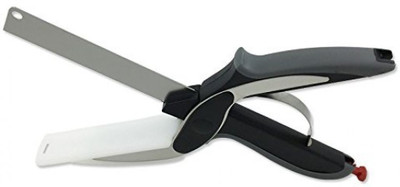 

Amafhh Stainless Steel Knife(Pack of 1)