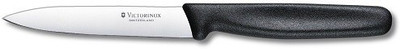 

Victorinox Stainless Steel Knife(Pack of 1)