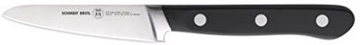 

Schmidt Brothers Cutlery