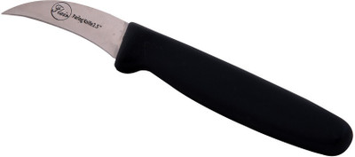 FLAIR Paring Knife Stainless Steel Knife(Pack of 1)