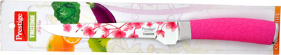 

Prestige Steel Knife(Pack of 1)