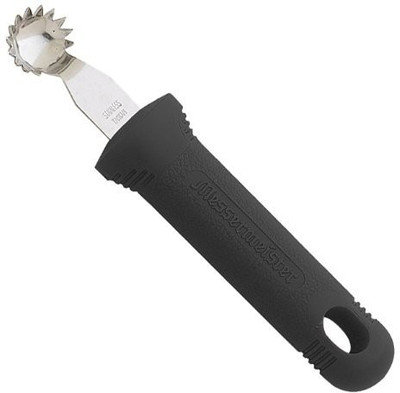 

Messermeister ProTouch Tomato Shark