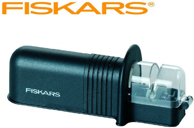 

FISKARS Stainless Steel Knife(Pack of 1)