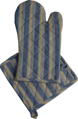 72% OFF on Adt Saral Multicolor Cotton Kitchen Linen Set(Pack of 2) 72% OFF on Adt Saral Multicolor Cotton Kitchen Linen Set(Pack of 2)