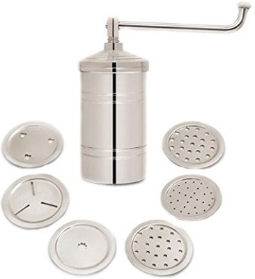 

Kitchen Press