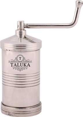 

Taluka Set of 6 Pattern Discs Kitchen Press