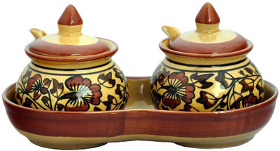 

Craftghar Storage Basket(Pack of 1)