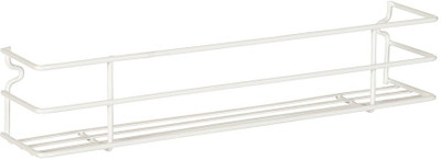 

Howards Steel Kitchen Rack(White)