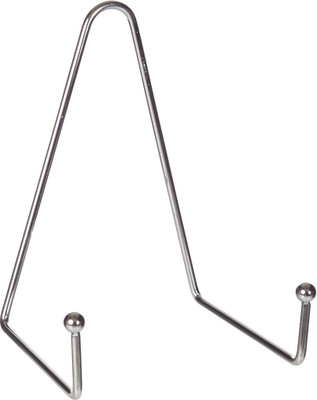 

Howards Steel Kitchen Rack(Silver)