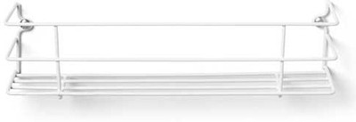 

Howards Steel Kitchen Rack(White)