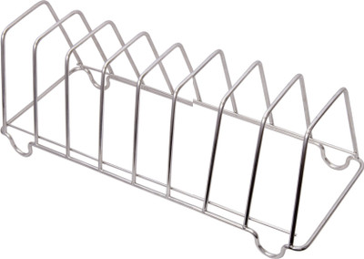 

KCL Stainless Steel Kitchen Rack(Steel)