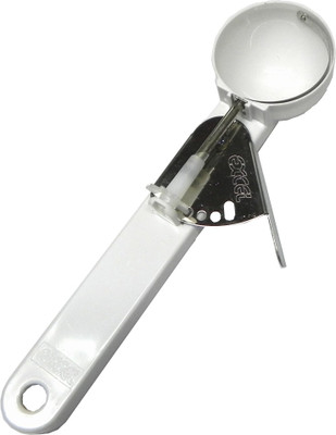 

Aditya Info Ice-cream Scoop Kitchen Scoop