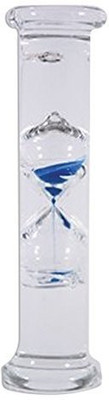 

G.W. Schleidt STC8003-B Kitchen Timer