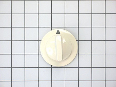 

GE WE1X1264 Kitchen Timer
