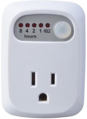 Coleman Cable 50030 Kitchen Timer