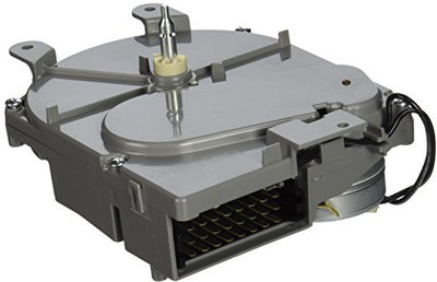 

GE WH12X1022 Kitchen Timer