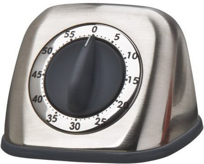 

Amco 8539 Kitchen Timer