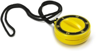 

Polder 526-41 Kitchen Timer