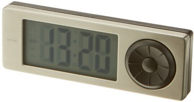 

Rosle 19222 Kitchen Timer
