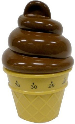 

Global Dcor 1365 Kitchen Timer