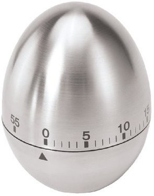 

Oggi 7119 Kitchen Timer