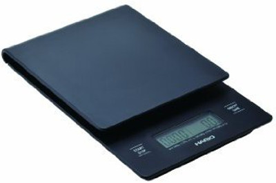Hario VST-2000B Kitchen Timer