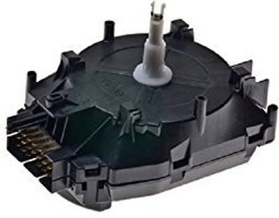 

Whirlpool W10175553 Kitchen Timer