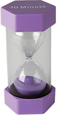 

Teacher Created Resources 20675 Kitchen Timer