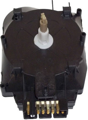 

Whirlpool W10199989 Kitchen Timer