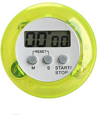 

Futaba Kitchen Timer Digital Kitchen Timer