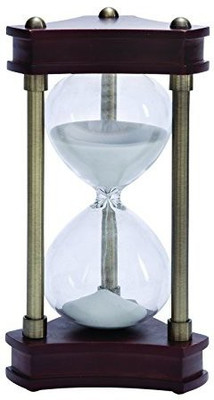

Benzara 58192 Kitchen Timer