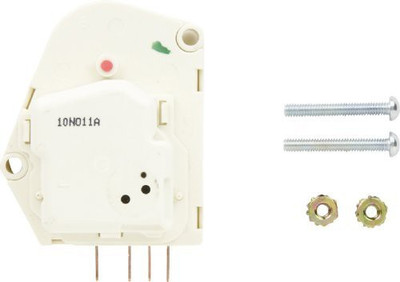 

Whirlpool R0168027 Kitchen Timer