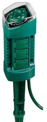 

Westek TM19DOLB Kitchen Timer