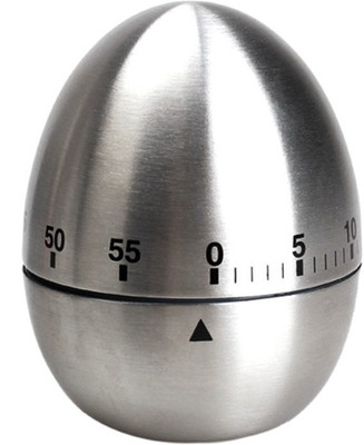 

Honestystore tmr7 Analog Kitchen Timer