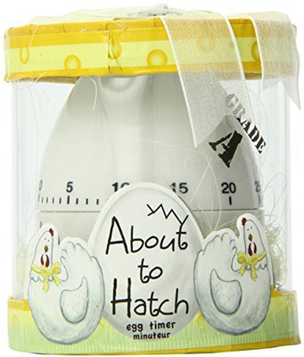 

Kateaspen 18010WT Kitchen Timer