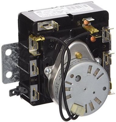 

Whirlpool 3397273 Kitchen Timer