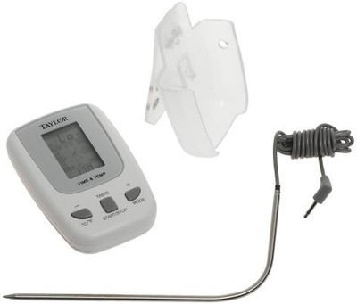 

Taylor Precision Products 1471 Kitchen Timer