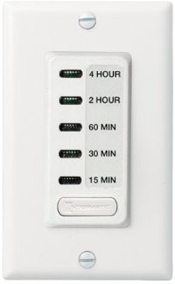 

Intermatic EI215W Kitchen Timer