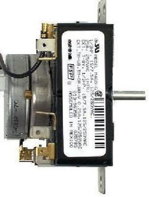Kitchen Aid 3979618 Kitchen Timer