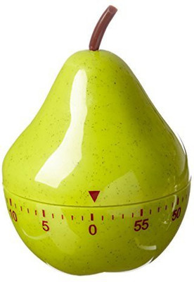 

ExcelSteel 261 Kitchen Timer