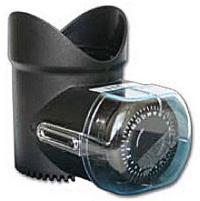 

Laing LHB08260001 Kitchen Timer