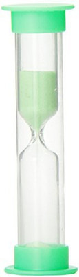 

Rhode Island Novelty FRSANTW Kitchen Timer