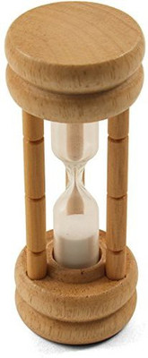 

HIC Harold Import Co. 16 Kitchen Timer