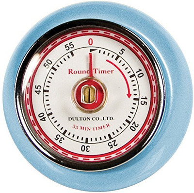 Fox Run 4260 Kitchen Timer
