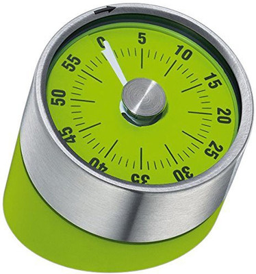 

Cilio C294842 Kitchen Timer
