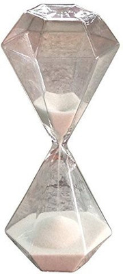 

Creative Motion 13834-0 Kitchen Timer